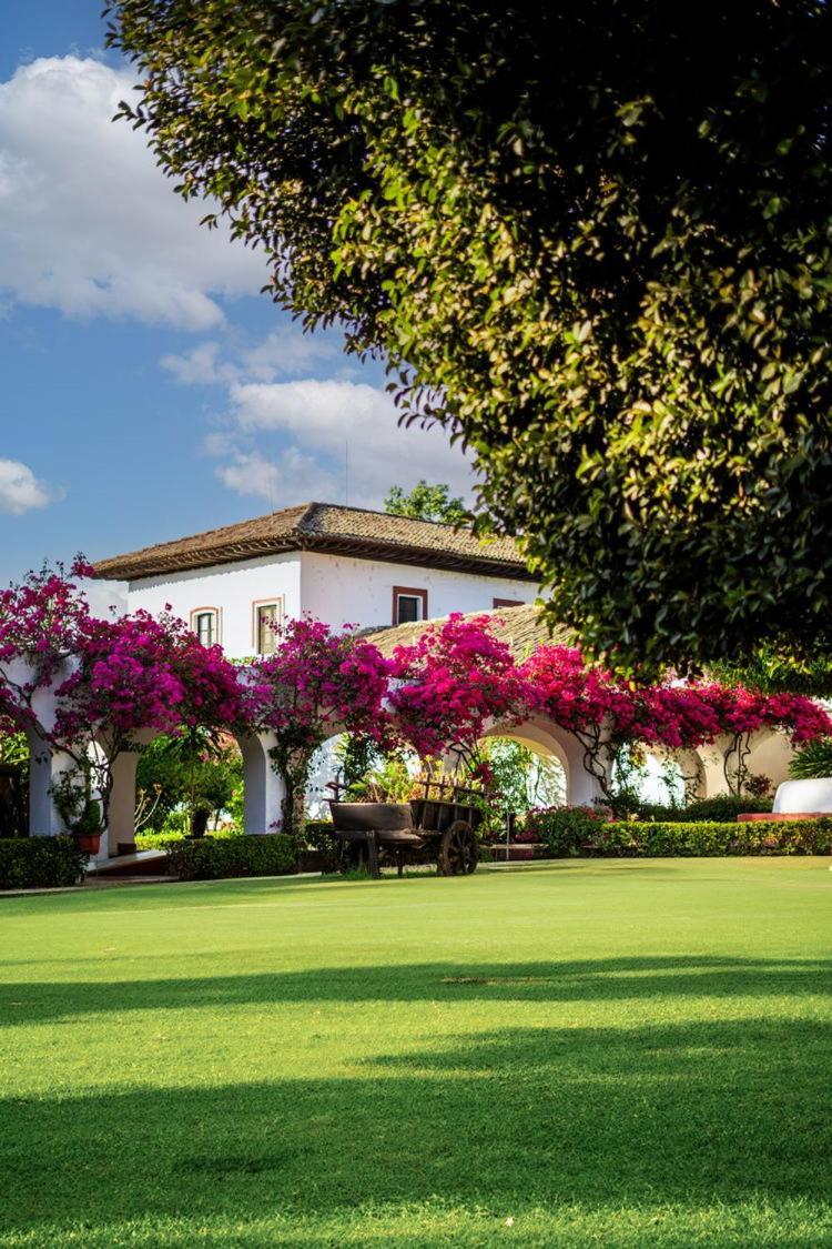 Best Western Plus Posada De Don Vasco Pátzcuaro Kültér fotó Quinta do Lago