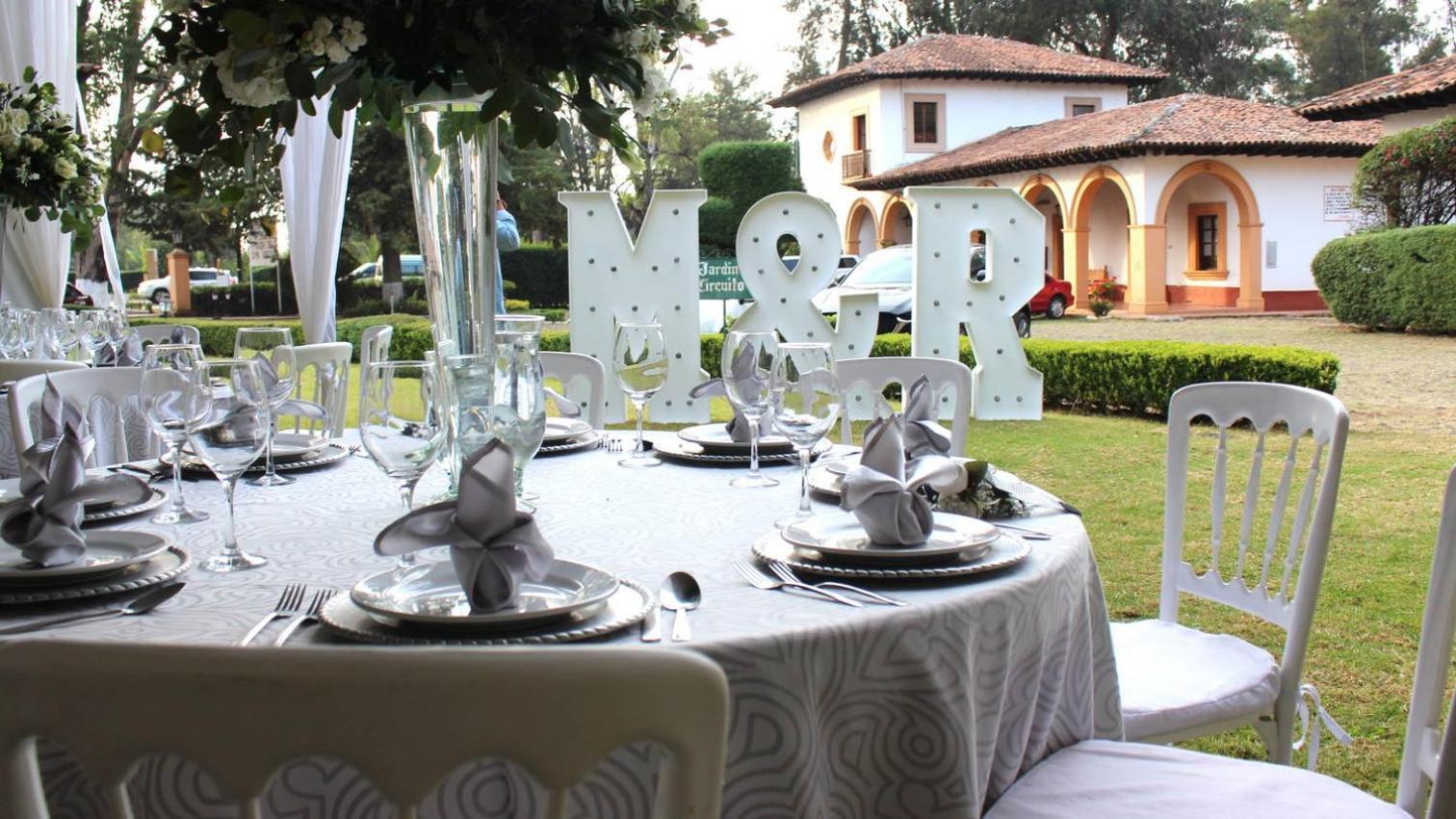 Best Western Plus Posada De Don Vasco Pátzcuaro Kültér fotó Wedding reception